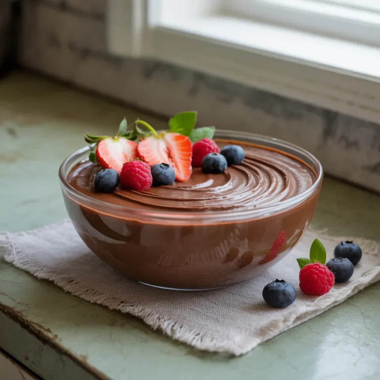 2KDNwFvVKBABKqR87baNa