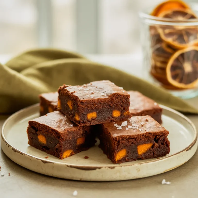 6I9HkDfyNs2Ra84o5n-vd