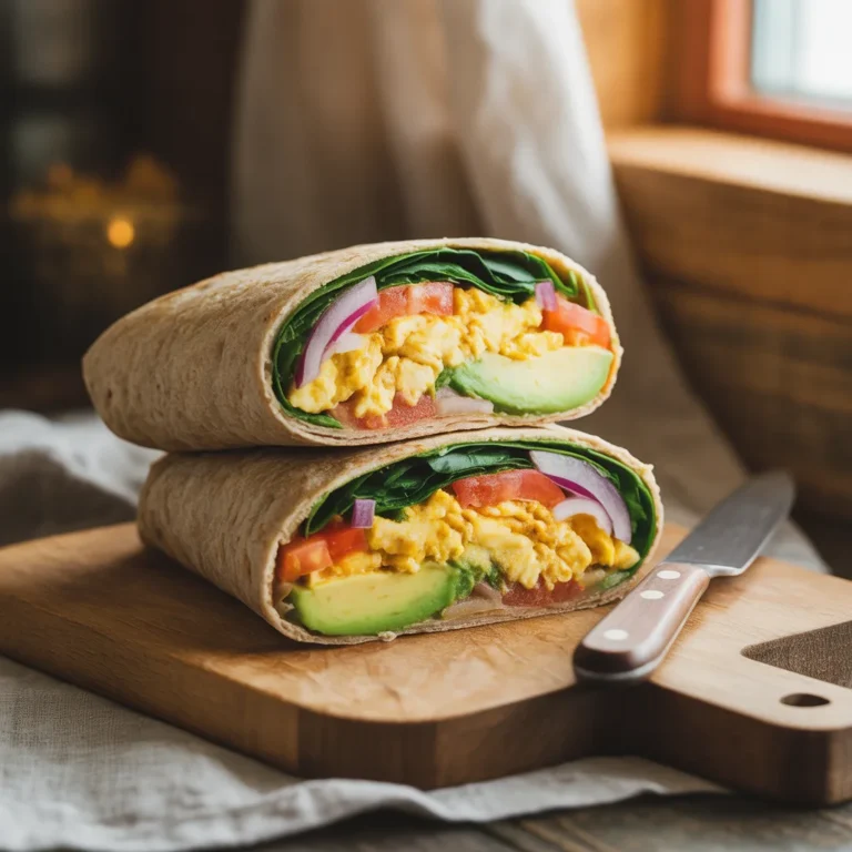 7_QowmHNBIuuKOgZyZ0sK