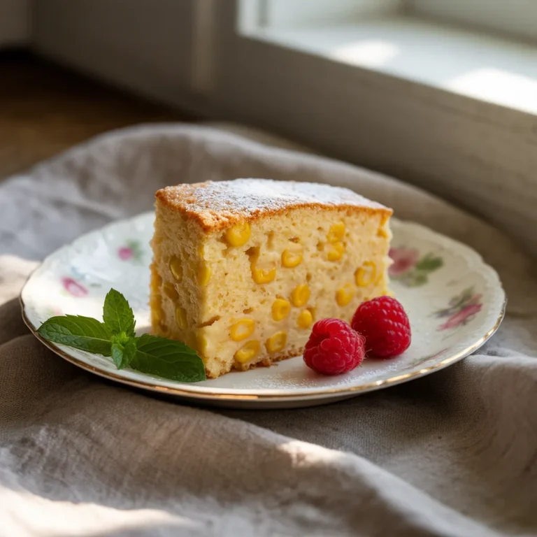 8AFxVWT3DIOY9VwIbav91