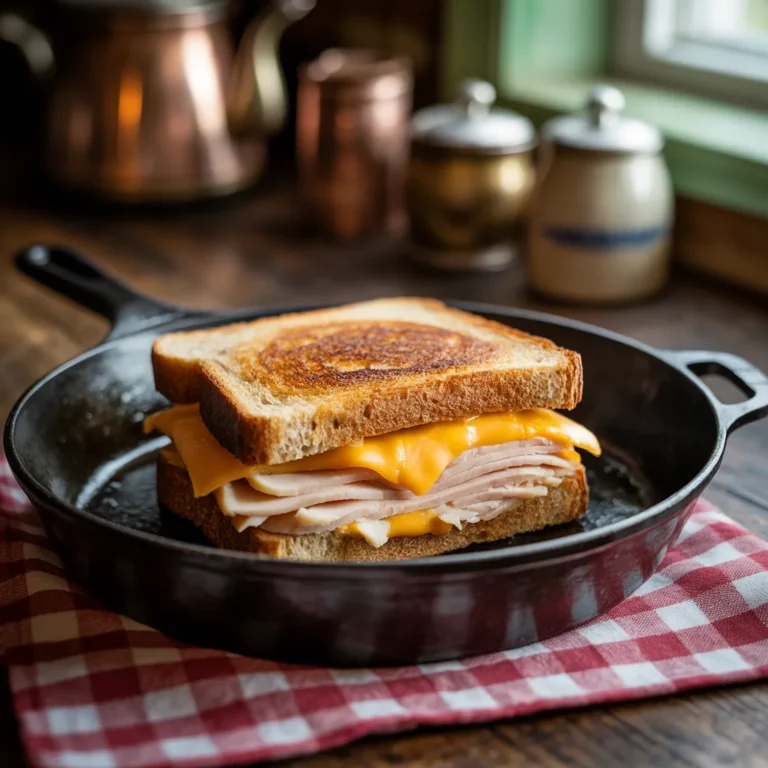 TkU-BHaMQJmAfwrSb23Ck