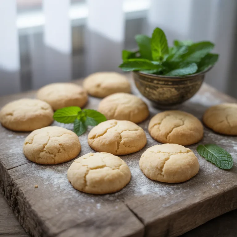 cCa3evilQzZHm7VZCwvlD