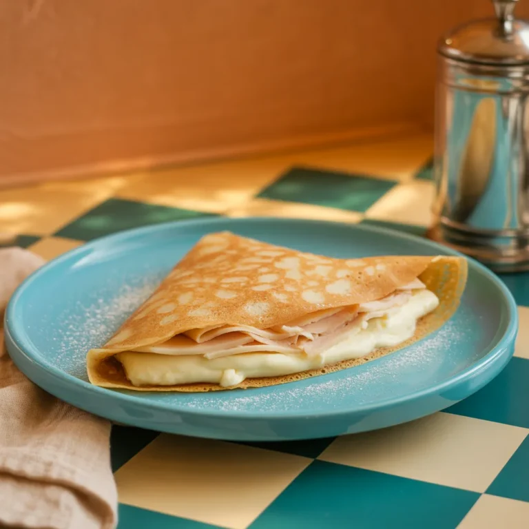 nn4mpzBSU8-ETwIRnDHDQ